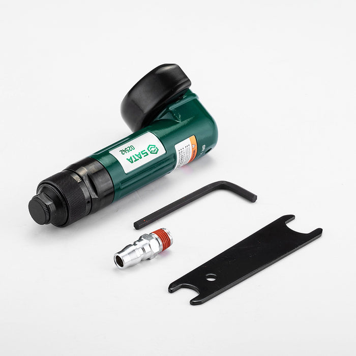 Máy cắt sắt dùng hơi 2inch SATA 02542