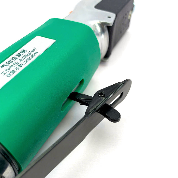 Máy cưa kiếm dùng hơi SATA 02545