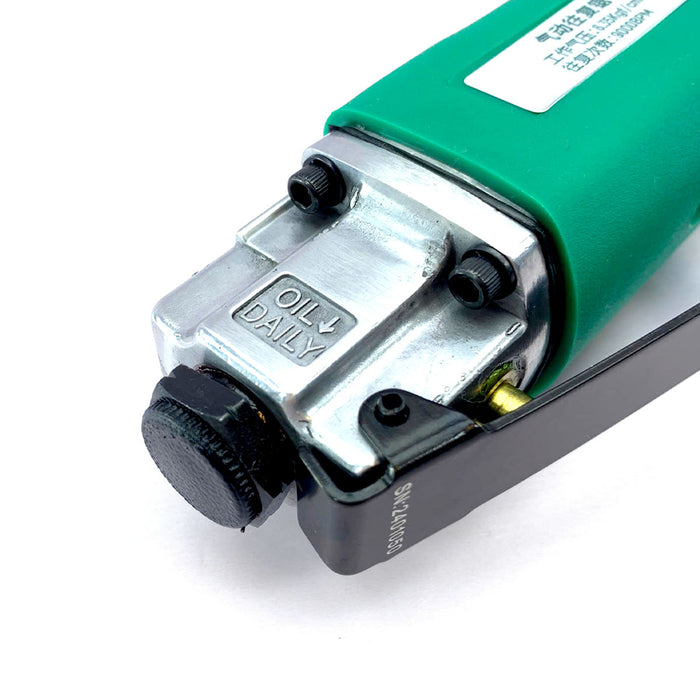 Máy cưa kiếm dùng hơi SATA 02545