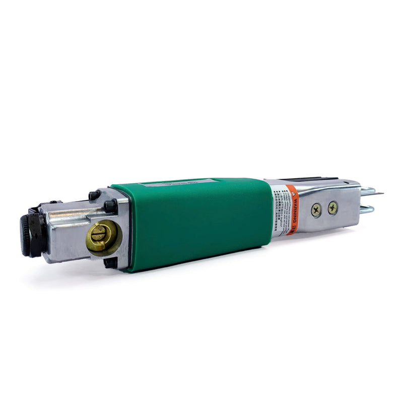 Máy cưa kiếm dùng hơi SATA 02545