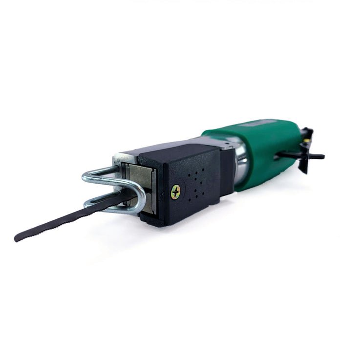 Máy cưa kiếm dùng hơi SATA 02545