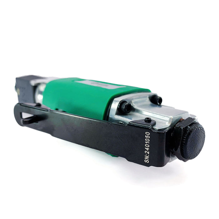 Máy cưa kiếm dùng hơi SATA 02545