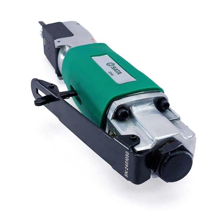 Máy cưa kiếm dùng hơi SATA 02545