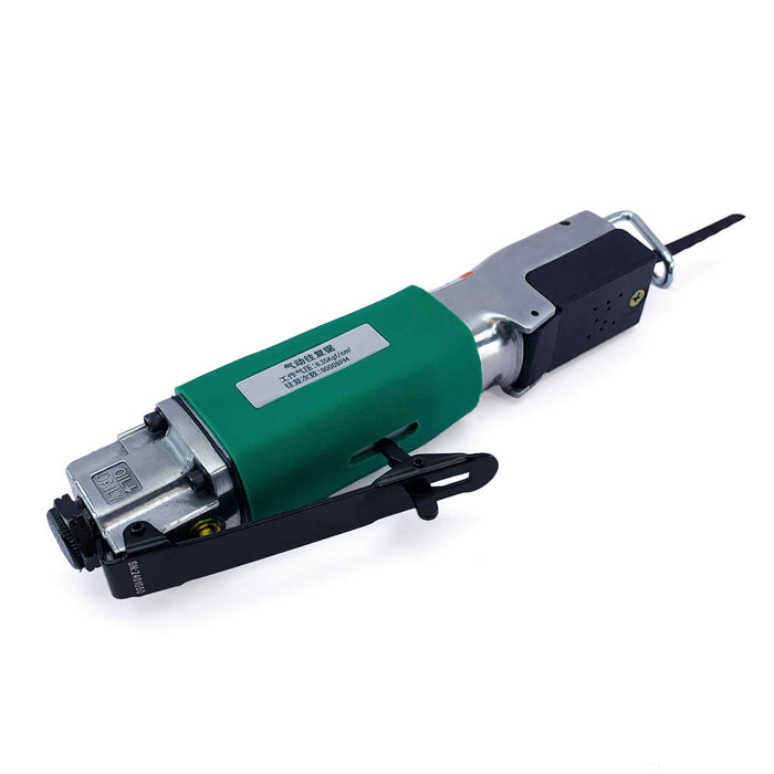 Máy cưa kiếm dùng hơi SATA 02545