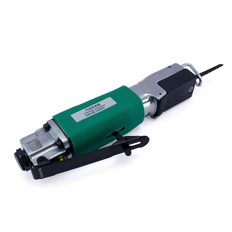 Máy cưa kiếm dùng hơi SATA 02545