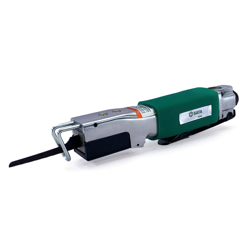 Máy cưa kiếm dùng hơi SATA 02545