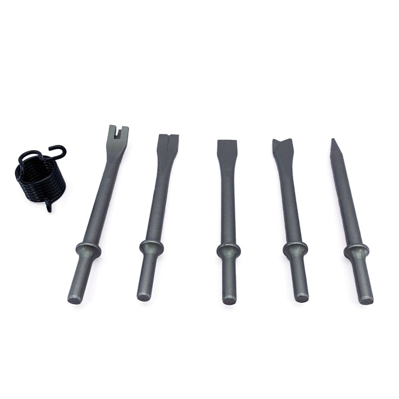 Bộ máy đục dùng hơi SATA 02571