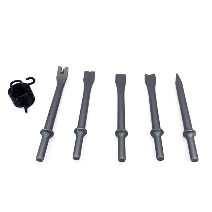 Bộ máy đục dùng hơi SATA 02571