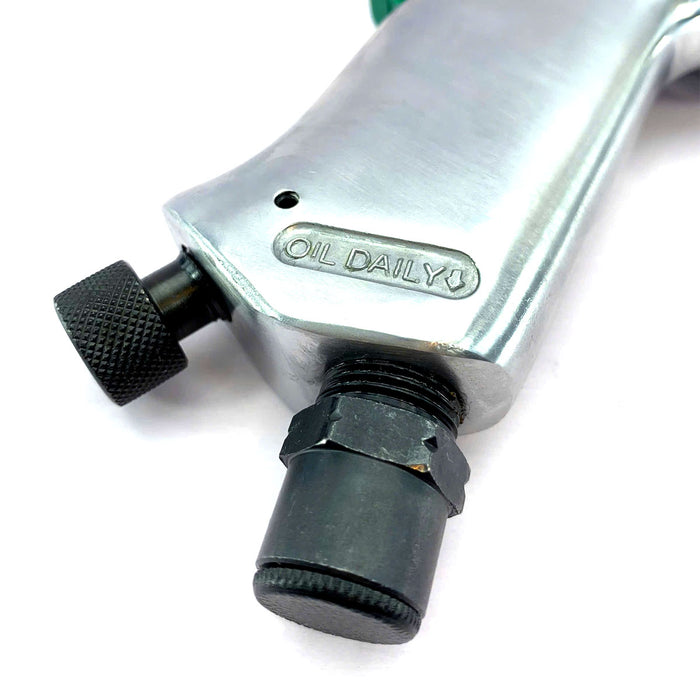 Bộ máy đục dùng hơi SATA 02571