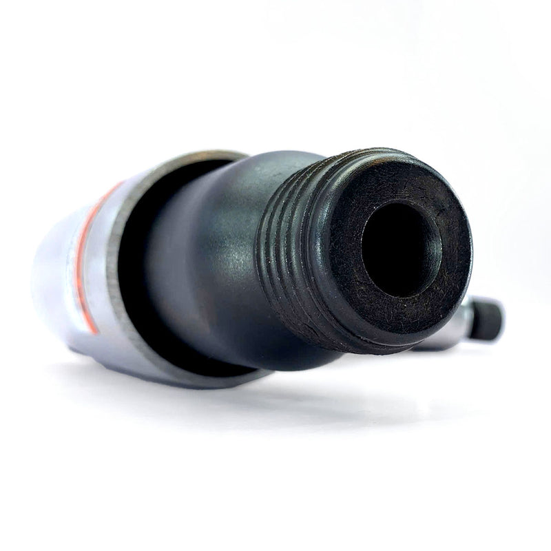 Bộ máy đục dùng khí nén SATA 02571