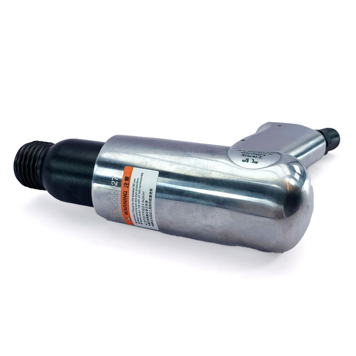 Bộ máy đục dùng hơi SATA 02571