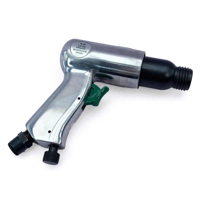 Bộ máy đục dùng khí nén SATA 02571