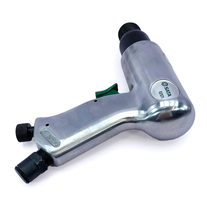 Bộ máy đục dùng hơi SATA 02571