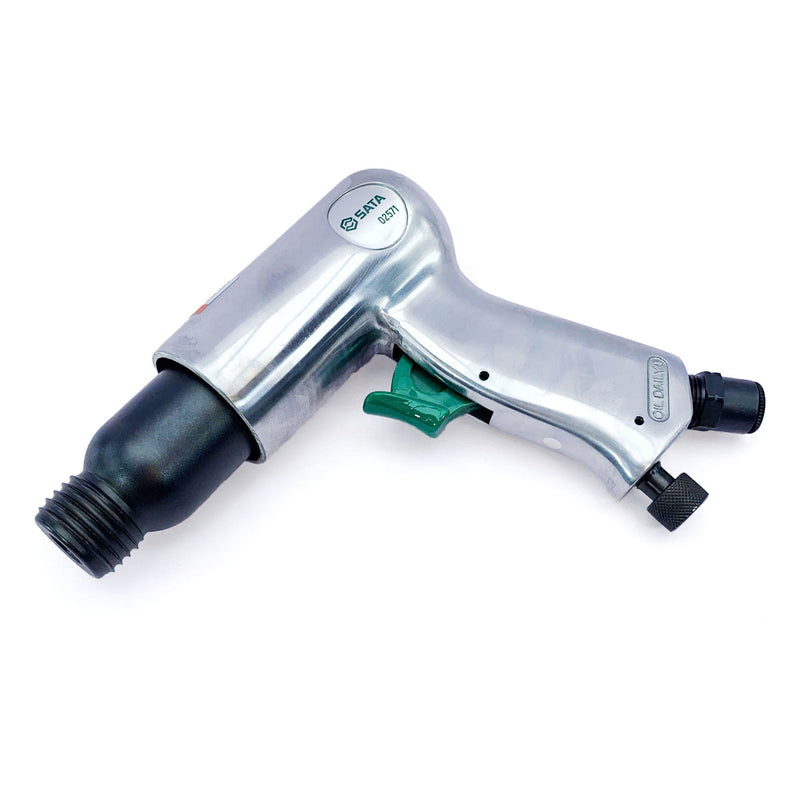Bộ máy đục dùng khí nén SATA 02571
