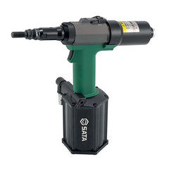 SATA 02765: Khả năng tán đai ốc rút M3 – M12 | Lực kéo ≥29.000N