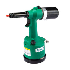 SATA 02755: Khả năng tán đai ốc rút M3 – M14 | Lực kéo ≥19.100N