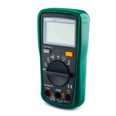 SATA 03005: Đồng hồ vạn năng kỹ thuật số mini