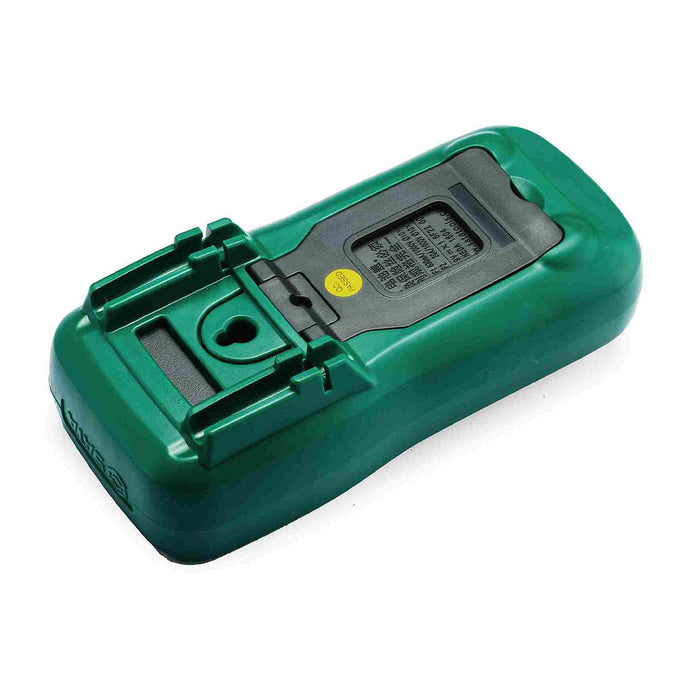 Đồng hồ vạn năng SATA 03017