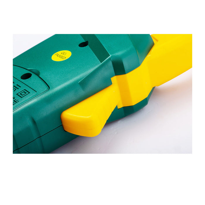 Đồng hồ ampe kìm đo kỹ thuật số đa năng SATA 03025