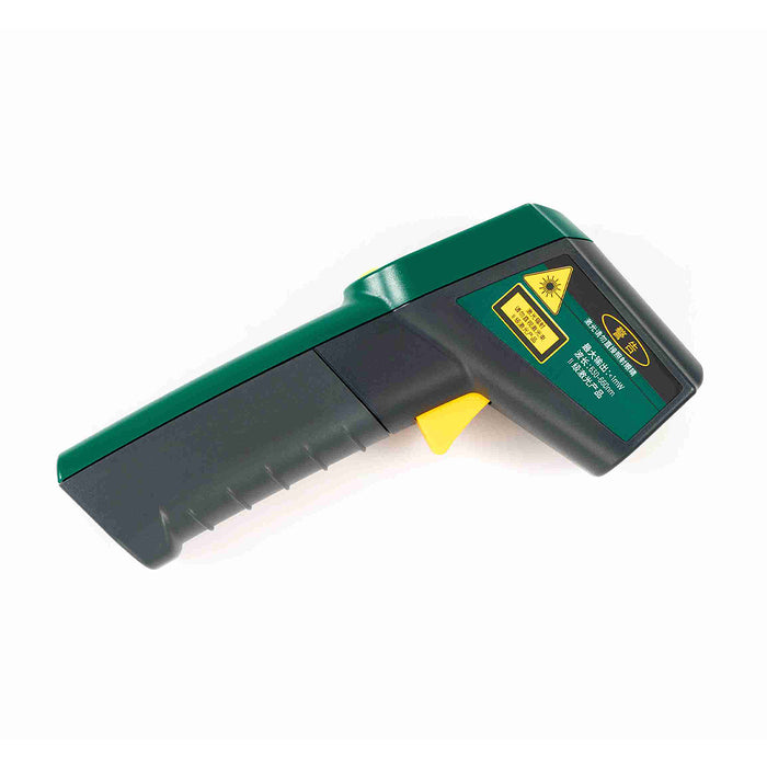 Máy đo nhiệt độ tia hồng ngoại SATA 03032