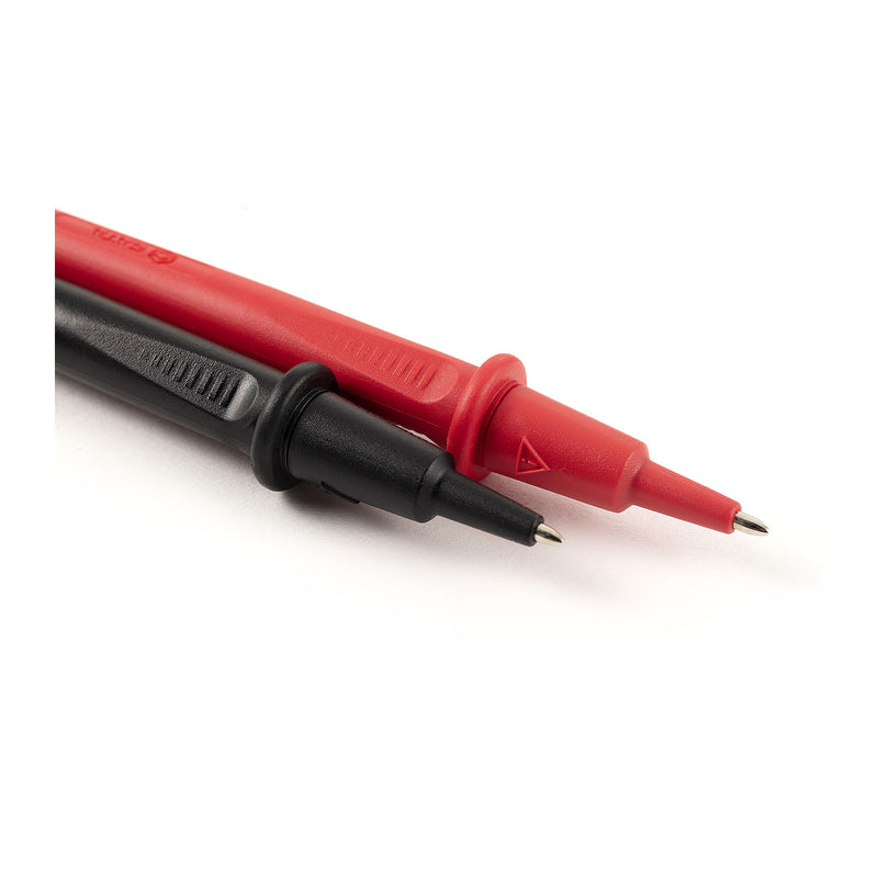 Đồng hồ vạn năng thân mỏng SATA 03055