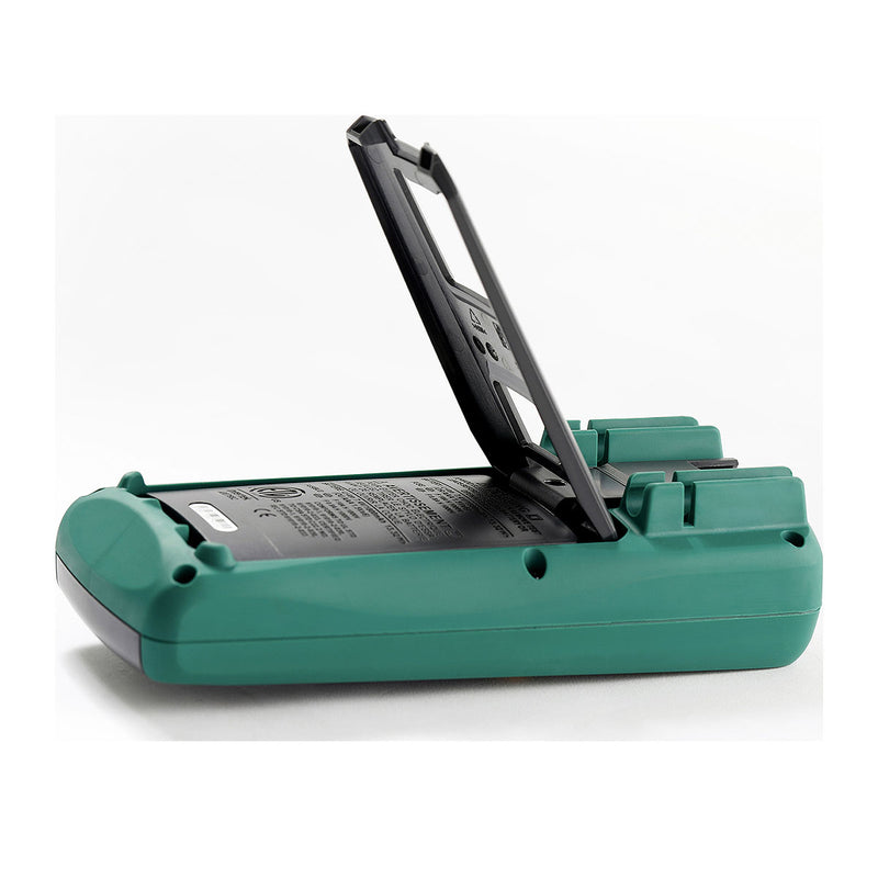 Đồng hồ vạn năng kỹ thuật số SATA