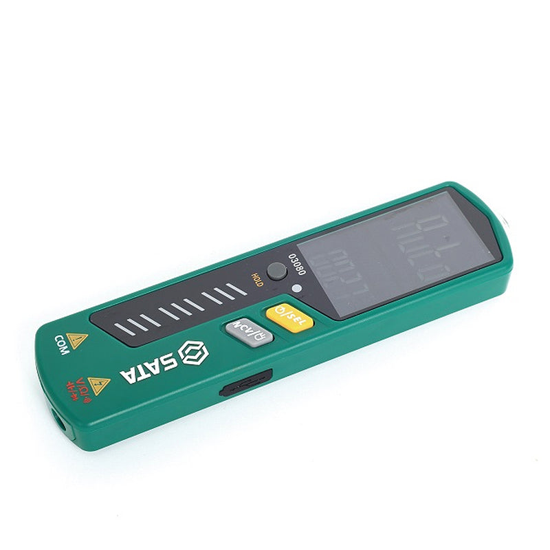 Đồng hồ vạn năng SATA 03080
