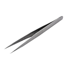 SATA 03101: Đầu nhọn mịn (Fine Pointed Tips) | Chiều dài 125mm