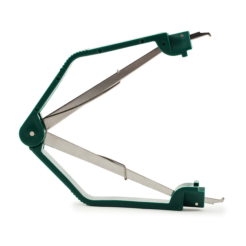 Kẹp gắp tháo chip điện tử IC PLCC SATA 03107