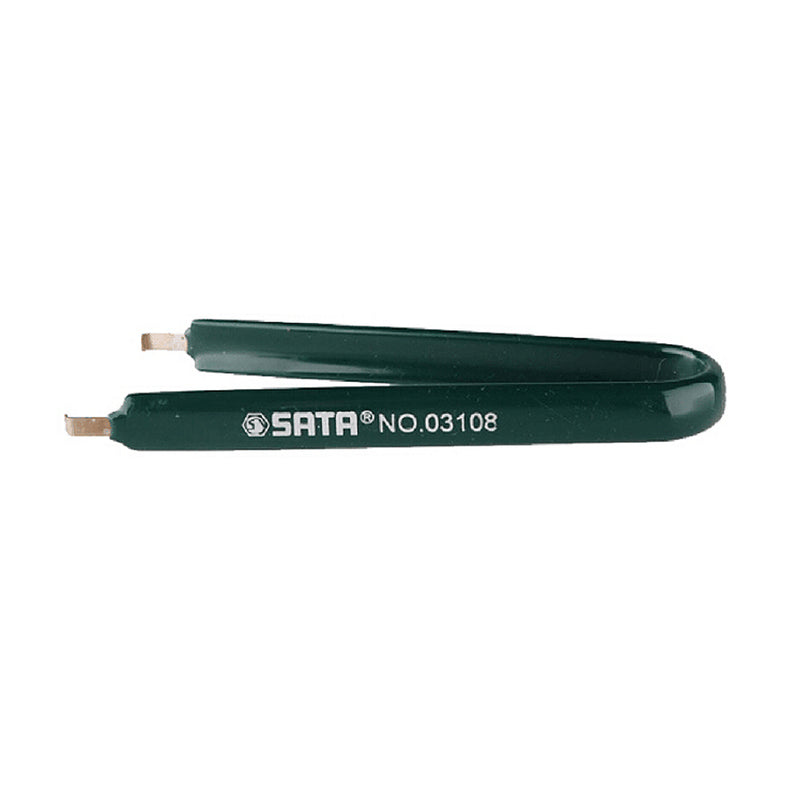 Kẹp gắp tháo chip điện tử IC SATA 03108