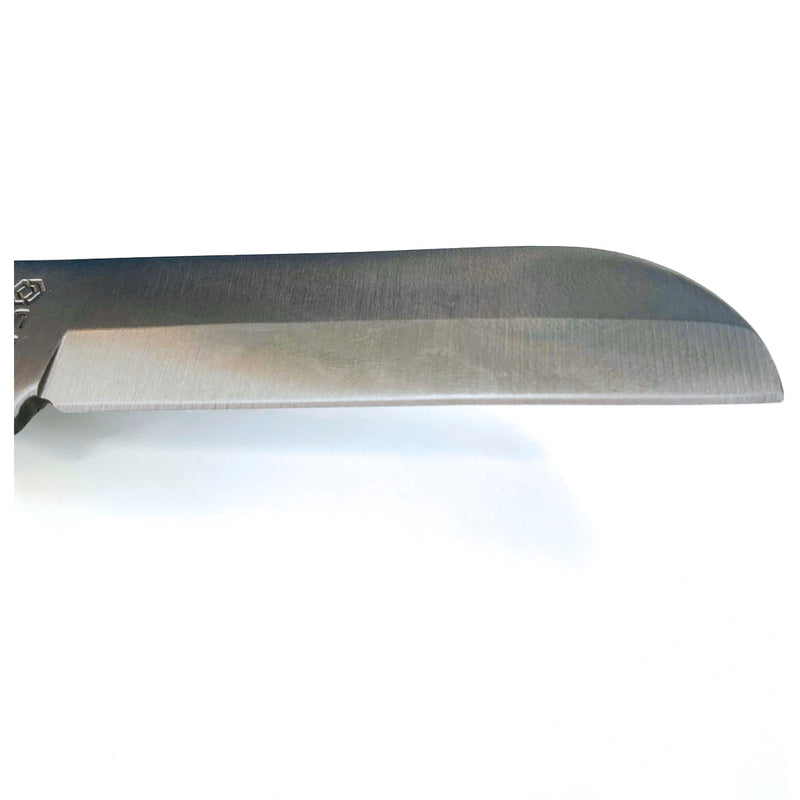 Dao gập lưỡi thẳng SATA 03109