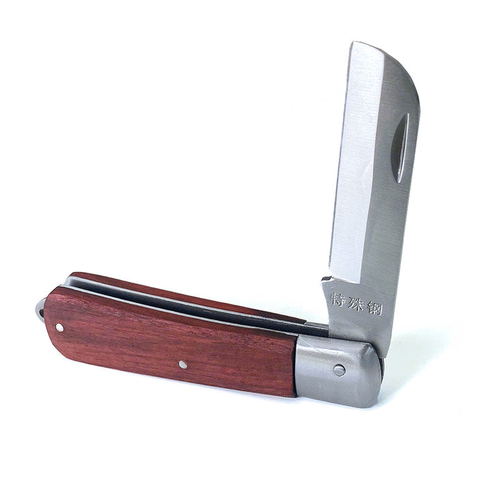 Dao gập lưỡi thẳng SATA 03109