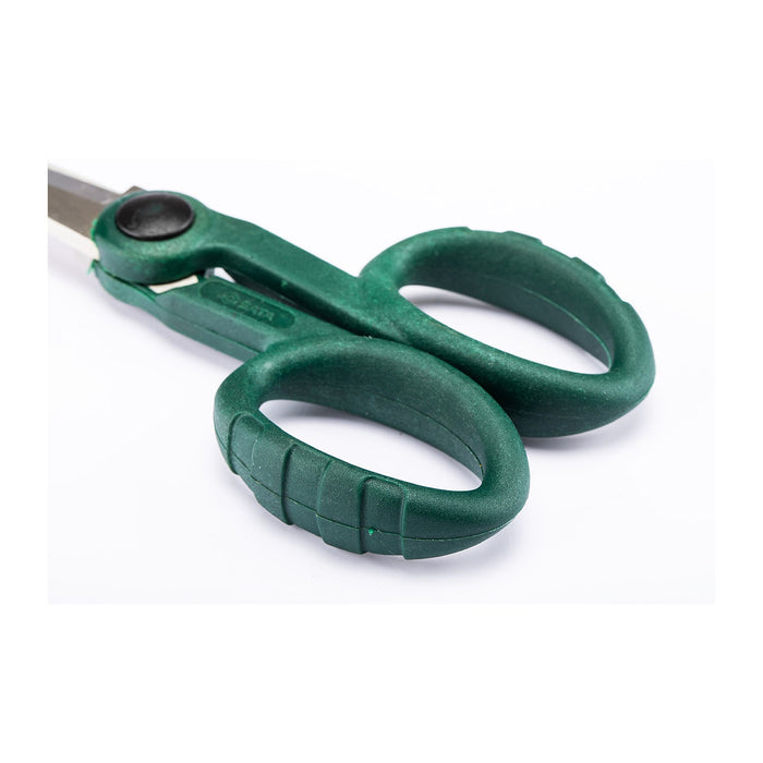 Kéo cắt dây điện SATA 03131 dài 138mm