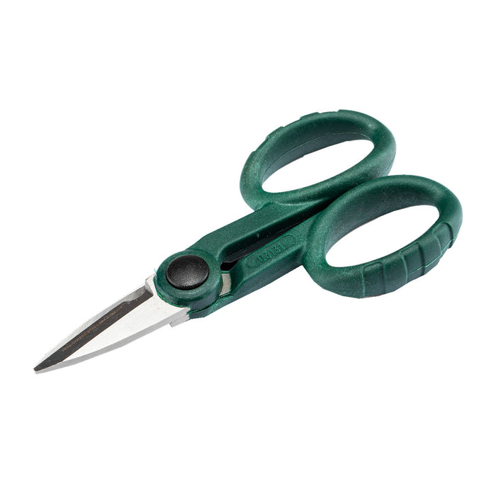 Kéo cắt dây điện SATA 03131 dài 138mm