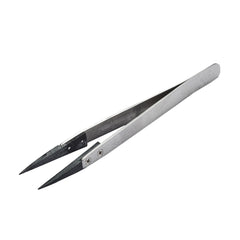 SATA 03161: Mũi nhọn mịn (Fine Pointed Tips)