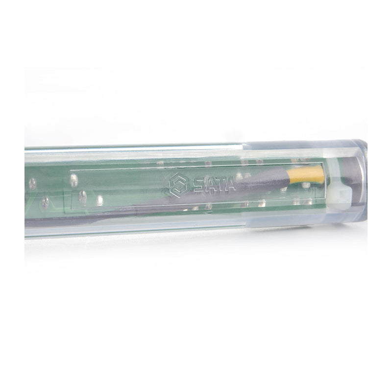 Mỏ hàn chì SATA 03200 công suất 60W