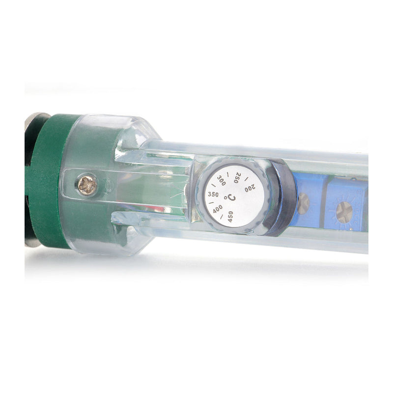 Mỏ hàn chì, chống tĩnh điện SATA 03200 công suất 60W