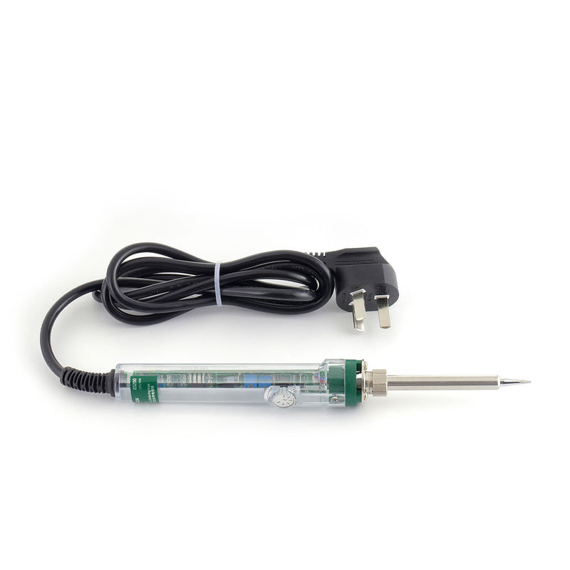 Mỏ hàn chì SATA 03200 công suất 60W