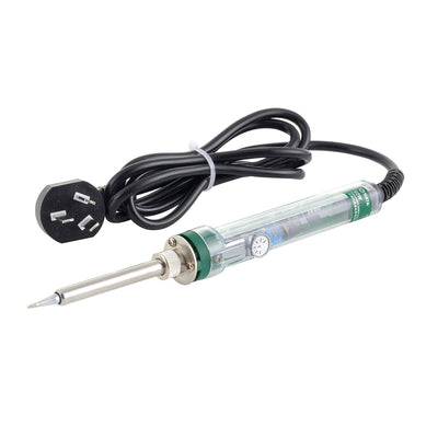 Mỏ hàn chì SATA 03200 công suất 60W