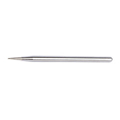 SATA 03241: Đường kính mũi 4mm | Bán kính R0.2 | Dài 70mm | Cho máy hàn 30W