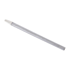 SATA 03221: Đường kính mũi 3mm | Dài 70mm | Cho máy hàn 30W