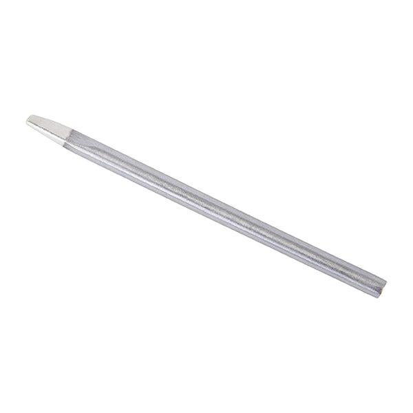 Mũi hàn chì, đầu dẹp SATA