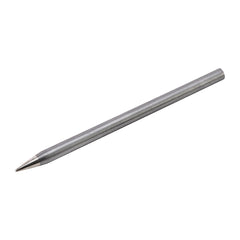 SATA 03211: Đường kính mũi 4mm | Bán kính R0.5 | Dài 75mm | Cho máy hàn 30W