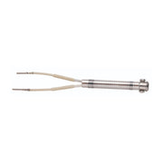 Lõi gia nhiệt mica SATA cho mỏ hàn 30-60W, dây điện trở Nickel-Chrome hai lớp, đầu Micro-Connector.