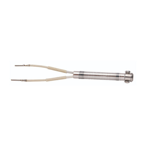 Lõi gia nhiệt mica SATA cho mỏ hàn 30-60W, dây điện trở Nickel-Chrome hai lớp, đầu Micro-Connector.