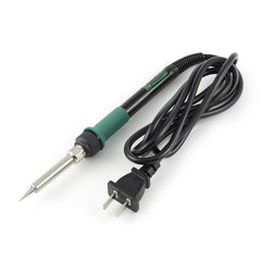 SATA 03260: Công suất 25W