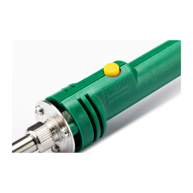 Mỏ hàn công suất kép SATA 03263
