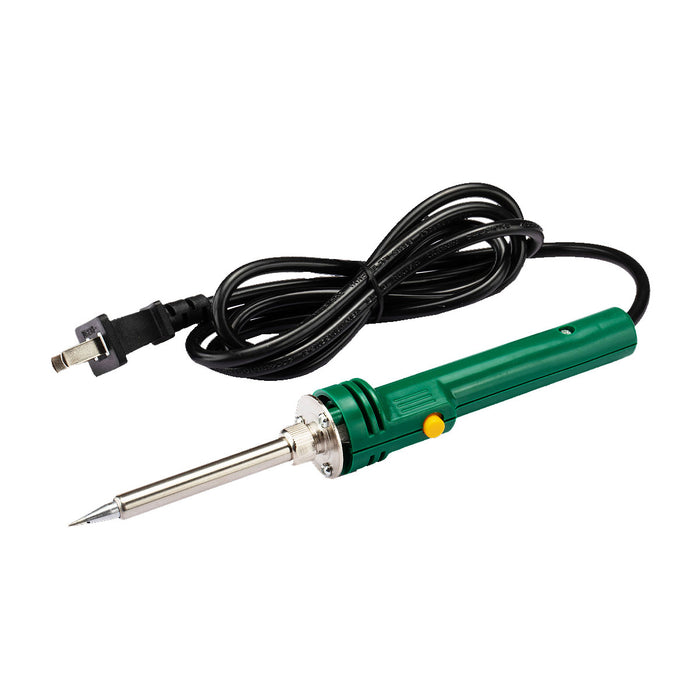 Mỏ hàn công suất kép 20W/130W SATA 03263