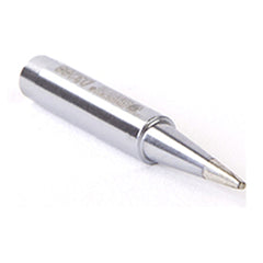 SATA 03266 : Mũi hàn đâu dẹp. Kích thước 1,2D (Slotted)