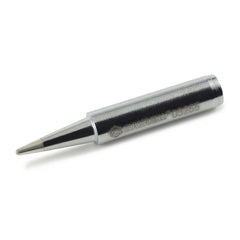 SATA 03265 : Mũi hàn đầu tròn (Round)
